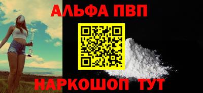 хмурый Кимры